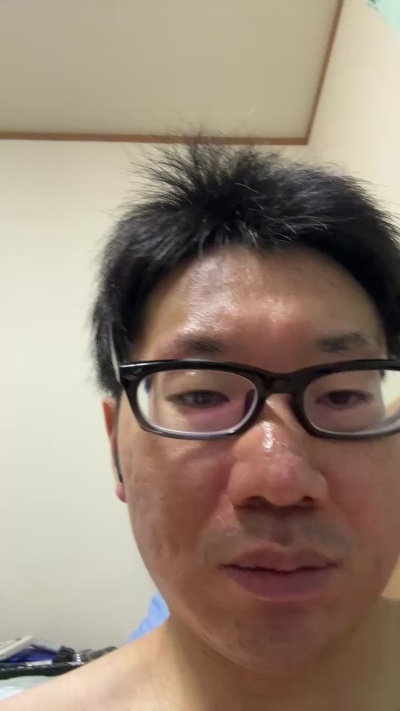 bigkudo live cam on Cam4