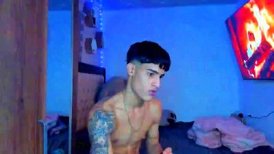 biglatinhard777 webcam
