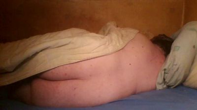 online live sex webcam Bigloader224