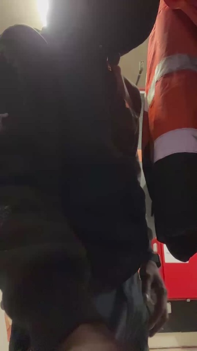 Profile and Statistics for biglongray on Cam4