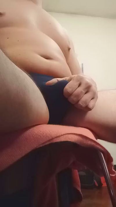 bigmac1882 live cam on Cam4