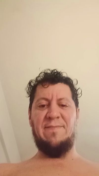 bigmac1882 Live Cam on Cam4