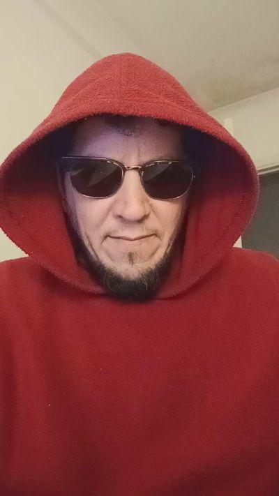 bigmac1882 live cam on Cam4