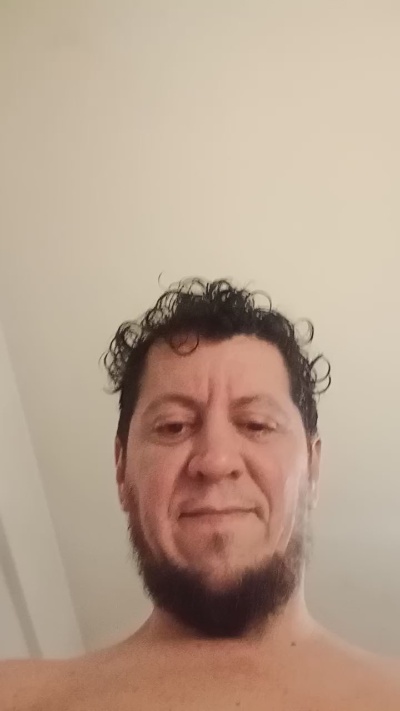 bigmac1882 live cam on Cam4
