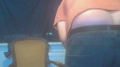 bigmacdaddy1959 live cam on Cam4