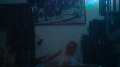 bigmacdaddy1959 live cam on Cam4