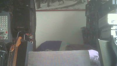 bigmacdaddy1959 live cam on Cam4