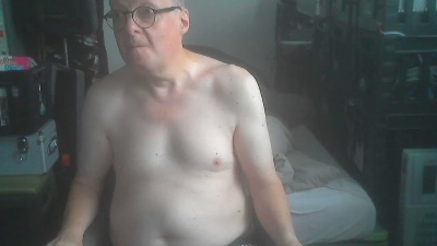 bigmacdaddy1959 live cam on Cam4