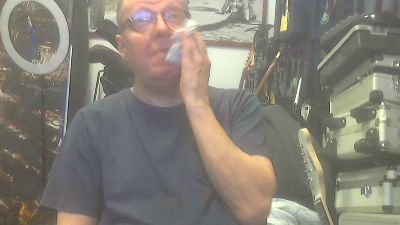 bigmacdaddy1959 live cam on Cam4