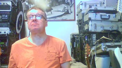 bigmacdaddy1959 live cam on Cam4