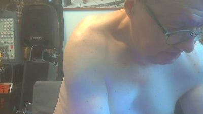 bigmacdaddy1959 live cam on Cam4