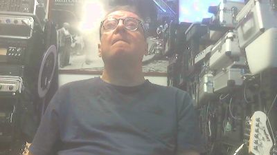 bigmacdaddy1959 live cam on Cam4