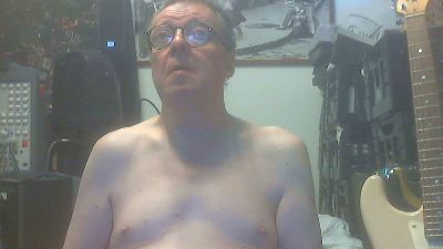 bigmacdaddy1959 live cam on Cam4