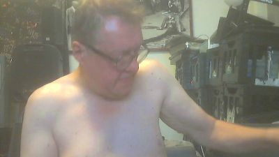 bigmacdaddy1959 live cam on Cam4
