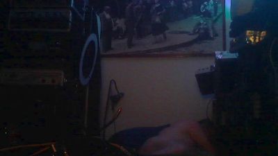 bigmacdaddy1959 live cam on Cam4
