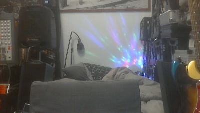 bigmacdaddy1959 live cam on Cam4