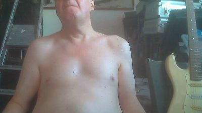 bigmacdaddy1959 live cam on Cam4
