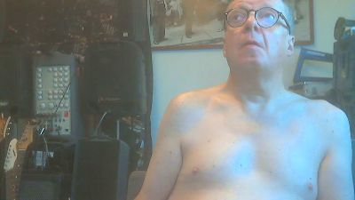 bigmacdaddy1959 live cam on Cam4