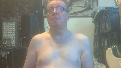 bigmacdaddy1959 live cam on Cam4