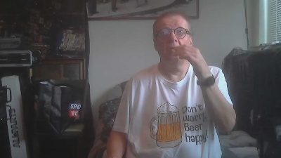 bigmacdaddy1959 live cam on Cam4