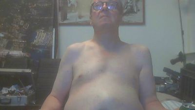 bigmacdaddy1959 live cam on Cam4