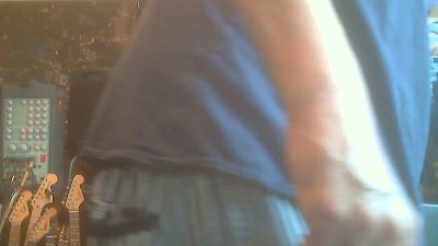 bigmacdaddy1959 live cam on Cam4