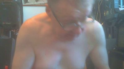 bigmacdaddy1959 live cam on Cam4