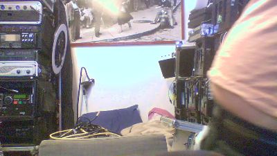 bigmacdaddy1959 live cam on Cam4