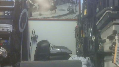 bigmacdaddy1959 live cam on Cam4