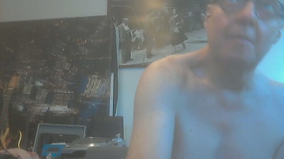 bigmacdaddy1959 live cam on Cam4