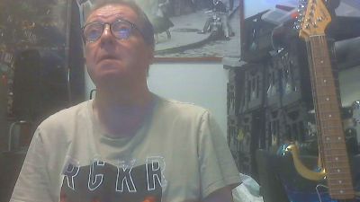 bigmacdaddy1959 live cam on Cam4