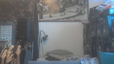 bigmacdaddy1959 live cam on Cam4