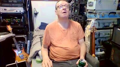 bigmacdaddy1959 live cam on Cam4