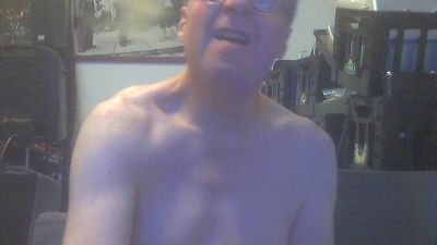 bigmacdaddy1959 live cam on Cam4