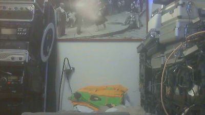 bigmacdaddy1959 live cam on Cam4
