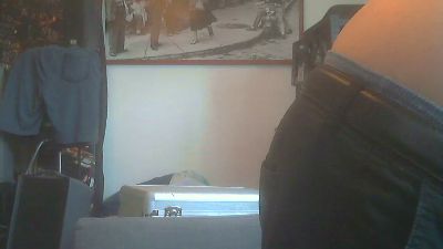bigmacdaddy1959 live cam on Cam4