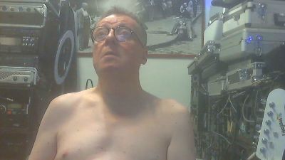 bigmacdaddy1959 live cam on Cam4