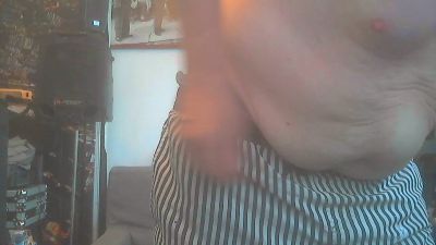 bigmacdaddy1959 live cam on Cam4