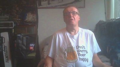 bigmacdaddy1959 live cam on Cam4