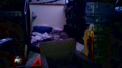 bigmacdaddy1959 live cam on Cam4