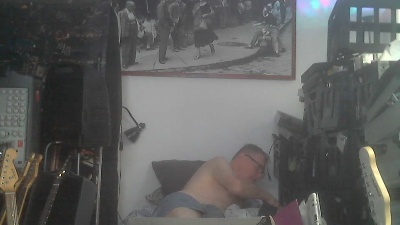 bigmacdaddy1959 live cam on Cam4
