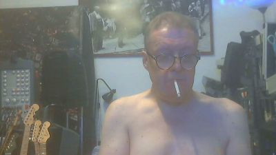 bigmacdaddy1959 live cam on Cam4