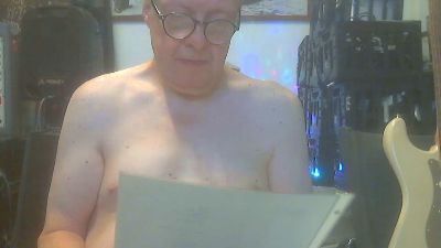 bigmacdaddy1959 live cam on Cam4
