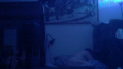 bigmacdaddy1959 live cam on Cam4