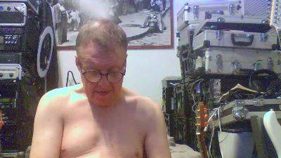 bigmacdaddy1959 live cam on Cam4