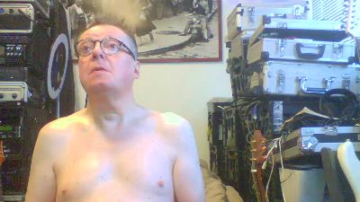 bigmacdaddy1959 live cam on Cam4