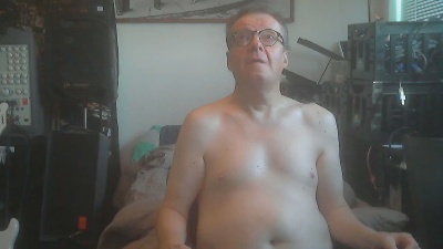 bigmacdaddy1959 live cam on Cam4