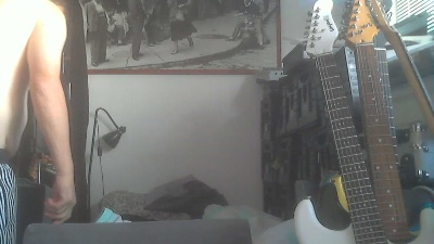 bigmacdaddy1959 live cam on Cam4