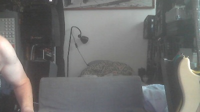 bigmacdaddy1959 live cam on Cam4