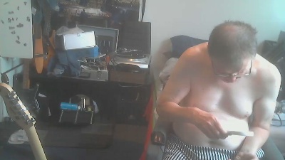 bigmacdaddy1959 live cam on Cam4